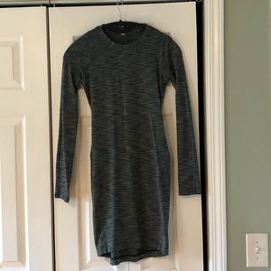 Lululemon & go where to dress. Size 2